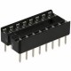 IC Socket 16Pin